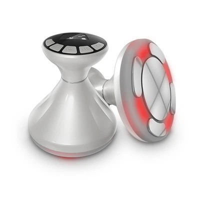 Peranti pelangsingan badan ultrasound 4D RF